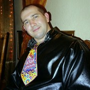 Максим Урусов on My World.