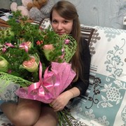...Саша )) on My World.