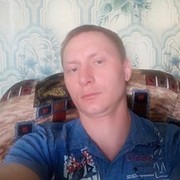 Александр Солянников on My World.