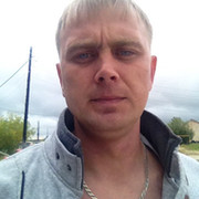 Олег .... on My World.