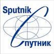 sputnik . on My World.