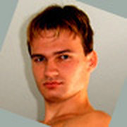 Марк Аврелий on My World.