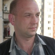 Вадим Сушилов on My World.