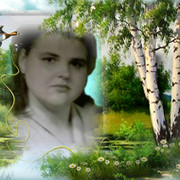 Татьяна Павлова on My World.