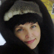 Елена Терентьева on My World.