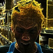 Владимир Абакумов on My World.