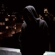 Батр Джим on My World.
