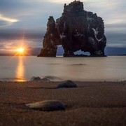 Владимир Томашевич on My World.