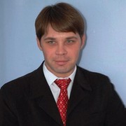 Антон сергеевич хохликов фото друзья