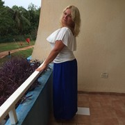 Наталья Королева on My World.