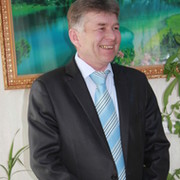 Фердинат Валеев on My World.