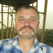 Василий Коринчук on My World.