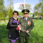 Иван Поречнев on My World.