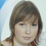valeria Orlova on My World.