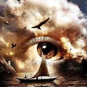 Капитан Виктор on My World.