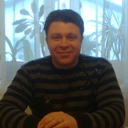 Владимир Маркович on My World.