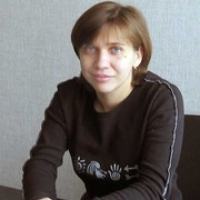 Галина Золкина on My World.