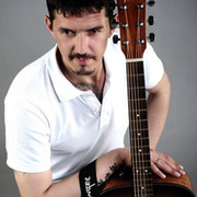 adik izmailov on My World.