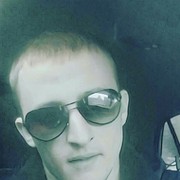 Алексей Дмитриев on My World.