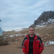 Алексей Аксенов on My World.