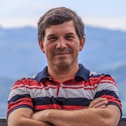 Вадим Бочкарев on My World.