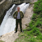Сергей Большаков on My World.