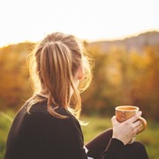 Татьяна Лебедева on My World.