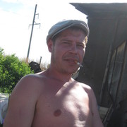 дмитрий манаков on My World.