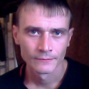 Максим Федотов on My World.