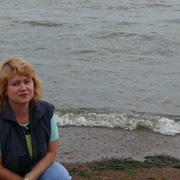Юлия Абышева on My World.