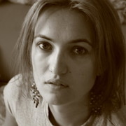 Мария Кацова on My World.