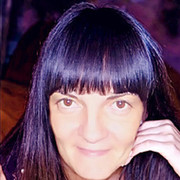 Лена элин