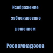 Дмитрий Шлемов on My World.