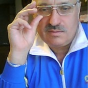 nikolay pavlyuk on My World.
