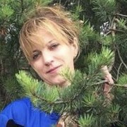 Наталья Полякова on My World.