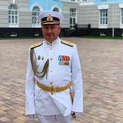 Рустам Байбиков on My World.
