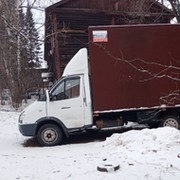 Антон Сапогов on My World.