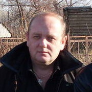 Сергей Морозов on My World.