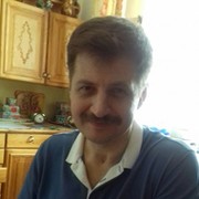 Сергей Фетисов on My World.