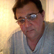 владимир симаков on My World.