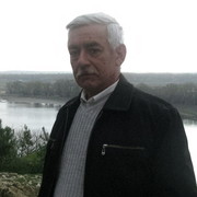 Александр Степанов on My World.
