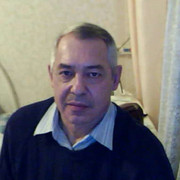 Владимир Слотвинский on My World.