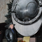 Владимир Шкунков on My World.