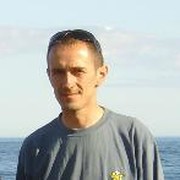 Виталий Салапанов on My World.