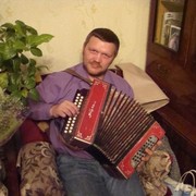 Виталий Арапов on My World.