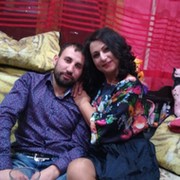 Анастасия Ямолдинова on My World.