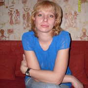 Наталья Махмадиёрова on My World.