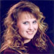 Светлана Рыжкина on My World.