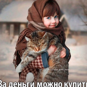 Алик Алиев on My World.
