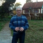 Галина Жилина on My World.